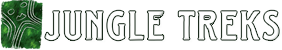 Jungle Treks